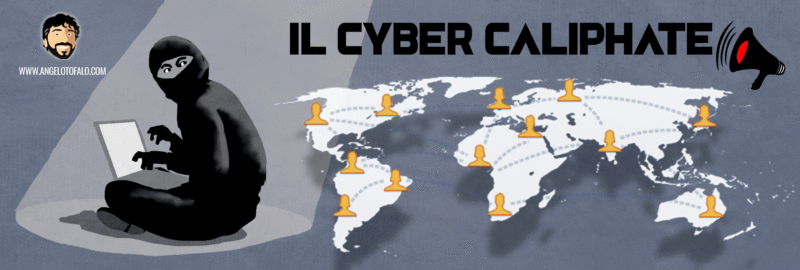 il-cyber-caliphate