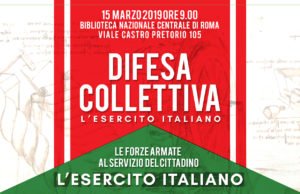 Difesa Collettiva: l’Esercito Italiano difesa-collettiva-esercito-italiano-formato-evento