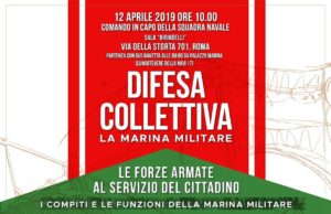 Difesa Collettiva: la Marina Militare difesa-collettiva-la-marina-militare-angelo-tofalo-sottosegretario-ministro-difesa-copertina-articolo-completo
