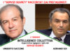 I “Servizi segreti” raccontati dai protagonisti – 2° webinar Intelligence Collettiva webinar-intelligence-collettiva-servizi-segreti-umberto-saccone-adriano-soi