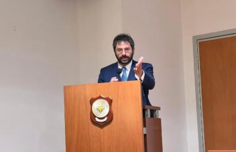 L’Economia del Mare per lo sviluppo territoriale e nazionale Economia del Mare per lo sviluppo territoriale e nazionale